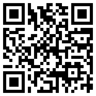 扫码下载太空侵略小蜜蜂游戏下载