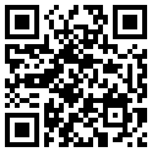 扫码下载绝世枪神无双手游下载