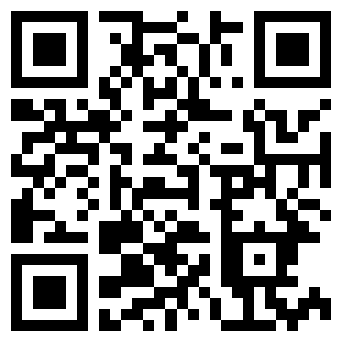 扫码下载极限都市摩托游戏下载