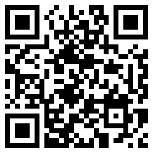 扫码下载特种部队枪战最新无限金币版下载(Special Ops)