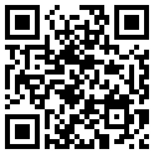 扫码下载战车撞僵尸2