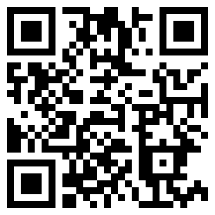 扫码下载环球卡车模拟器2025最新版本下载