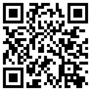 扫码下载环球卡车模拟器2025无限金钱下载