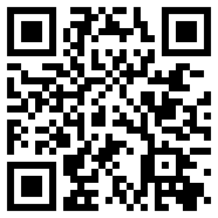 扫码下载警车追逐内购版下载