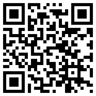 扫码下载翻滚吧僵尸游戏去广告版下载