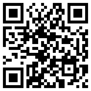 扫码下载大吉大利晚上吃鸡手游下载