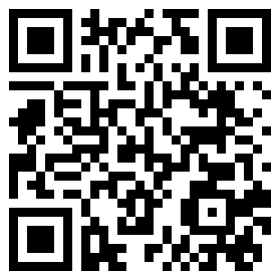 扫码下载驾校汽车驾驶免广告版下载(Car Driving Game: School Car)