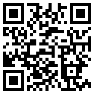 扫码下载超能战鸡永久0.1折下载