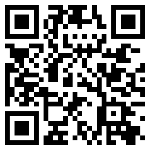 扫码下载豺狼小队幸存者无限金币修改版下载