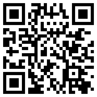 扫码下载森雅和奥斯卡大战僵尸手游下载