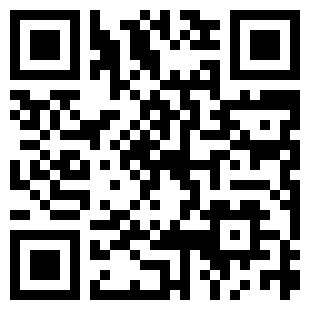 扫码下载太空生存英雄游戏下载最新版本