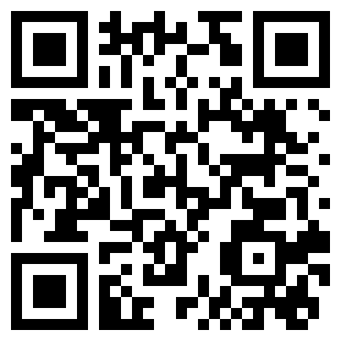 扫码下载摩托骑士极限手游下载