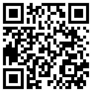 扫码下载枪王大冒险无广告版免费下载