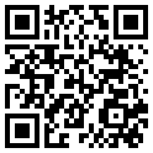 扫码下载重卡驾驶高手游戏下载