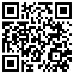 扫码下载越野大师无限金币手机版下载