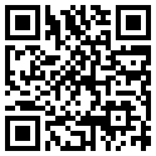 扫码下载像素枪战僵尸游戏手机版下载(Blocky Gun warfare Zombie)