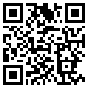 扫码下载王者霸业游龙高爆专属手游下载