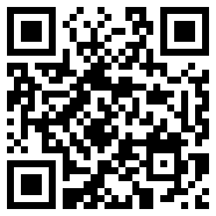 扫码下载僵尸幸存者之城游戏免费版下载