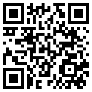 扫码下载口袋进化华为版最新版下载