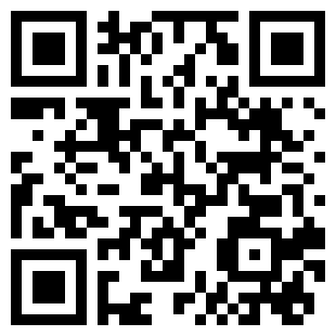 扫码下载口袋进化vivo渠道服下载