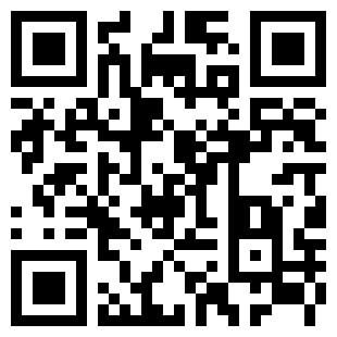 扫码下载口袋进化九游版最新版下载