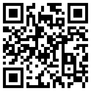 扫码下载口袋进化2025最新版下载