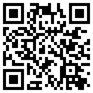 扫码下载口袋进化小米渠道服下载