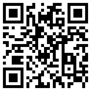 扫码下载气枪指挥官手游去广告版下载