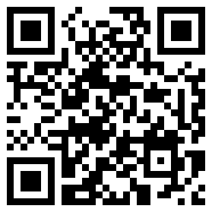 扫码下载车手故事2游戏大量货币版下载