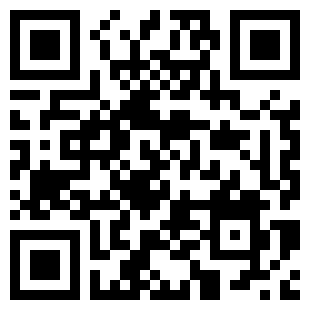 扫码下载宠物战场突围游戏下载