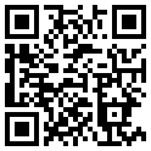 扫码下载凡人飞剑0.1折送海量充值卡手游下载