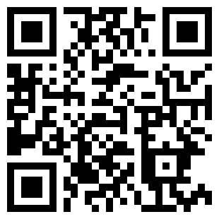 扫码下载凡人飞剑小游戏最新版2025