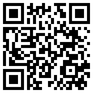 扫码下载卡车竞赛游戏无限金币版下载