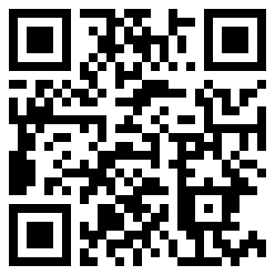 扫码下载神龙3.0pubg功能obb最新版2025(pubg mobile)