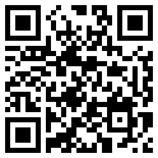 扫码下载地铁逃生七龙珠联动版本下载