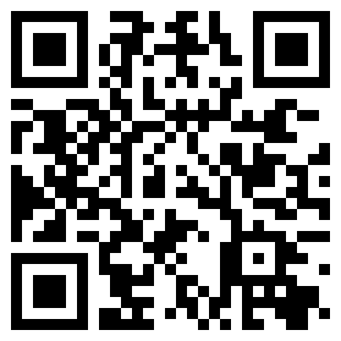 扫码下载bubj国际服手游下载2025最新版(pubg mobile)