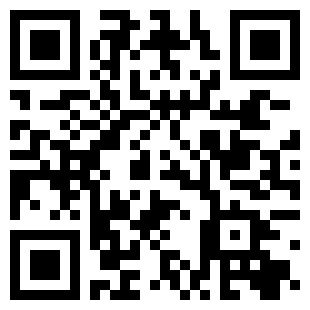 扫码下载bn全防地铁逃生下载安装2025