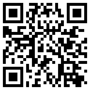 扫码下载pubg地铁逃生下载2025官方安卓版