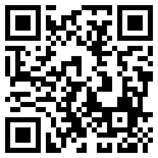 扫码下载pubg龙珠联动版本最新版下载