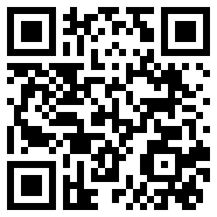 扫码下载城市司机开放世界游戏免费版下载