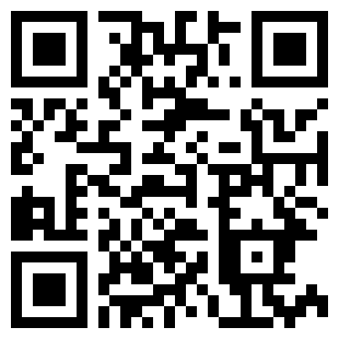 扫码下载4X4越野狂热手游免费版下载