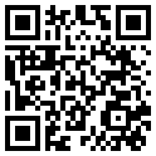 扫码下载巴西竞速赛车游戏最新版下载