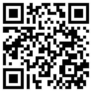 扫码下载pubg国际版直接下载安装