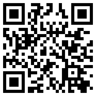 扫码下载pubg地铁逃生(PUBG MOBILE)官方正版下载