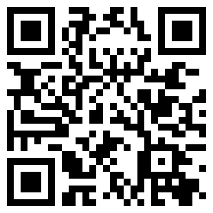 扫码下载天龙八部荣耀版官方下载