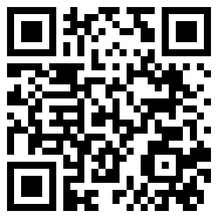 扫码下载火柴人归来华为客户端下载