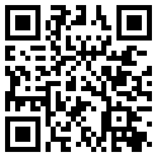 扫码下载越狱狂怒手游免广告版下载