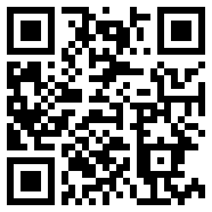 扫码下载驾驶大师手游无限金币版下载