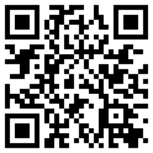 扫码下载跳基地吃鸡手游下载