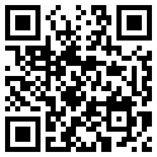 扫码下载英雄王者乱斗游戏下载